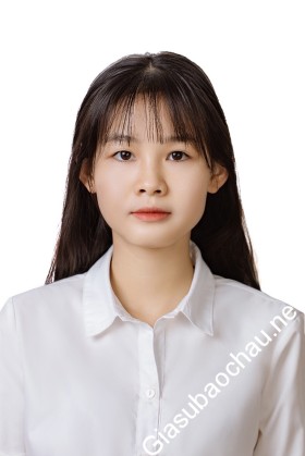 gia sư Hà Nội