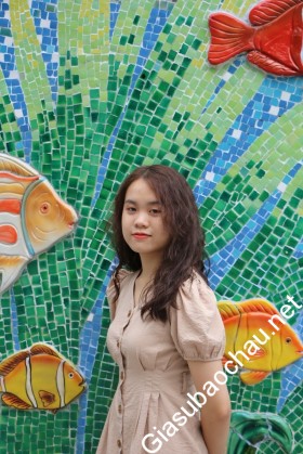 gia sư Hà Nội