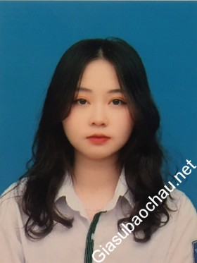 gia sư Hà Nội