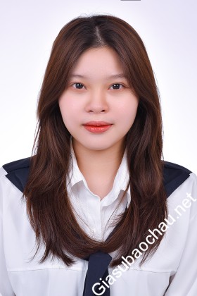 gia sư Hà Nội