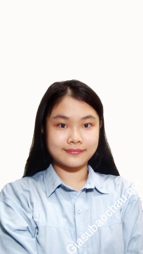 gia sư Hà Nội