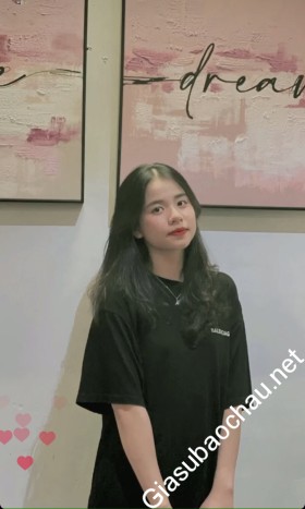 gia sư Thừa Thiên Huế