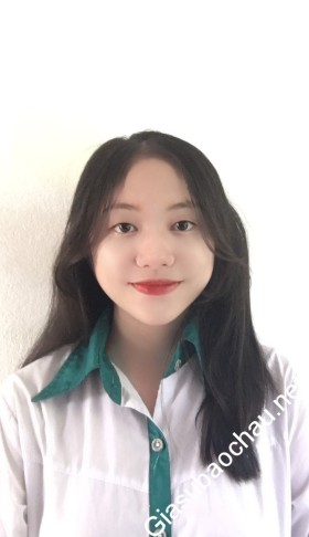 gia sư Hà Nội