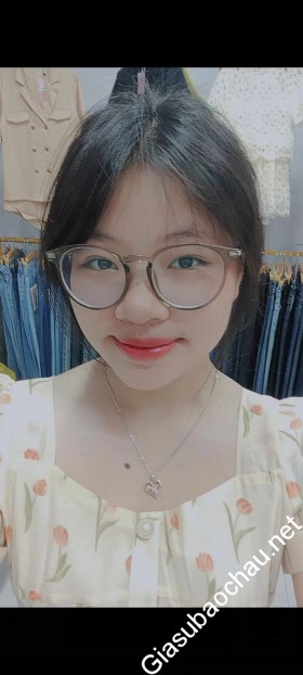 gia sư Hà Nội