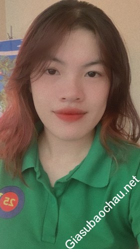 gia sư Hà Nội