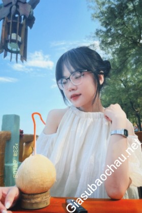 gia sư Hà Nội