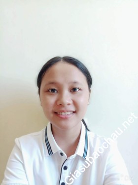 gia sư Hà Nội