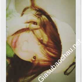 gia sư Hà Nội