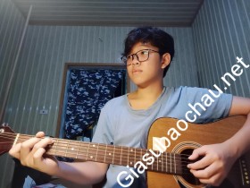 gia sư Hà Nội