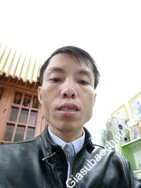 gia sư Đà Nẵng