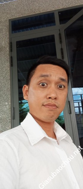 gia sư Phú Yên