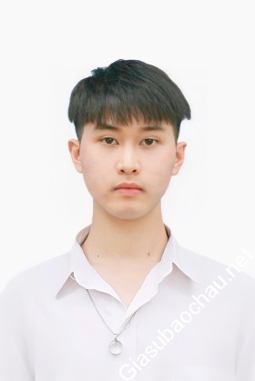 gia sư Hà Nội