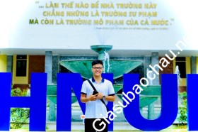 gia sư Hà Nội