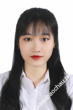 gia sư Đà Nẵng