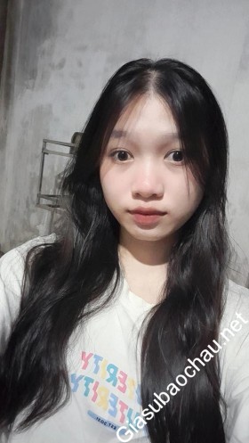 gia sư Hà Nội