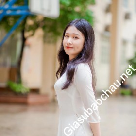 gia sư Hà Nội