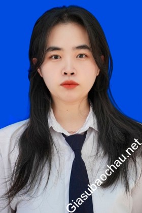 gia sư Hà Nội