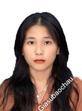 gia sư Hồ Chí Minh