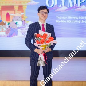 gia sư Hà Nội