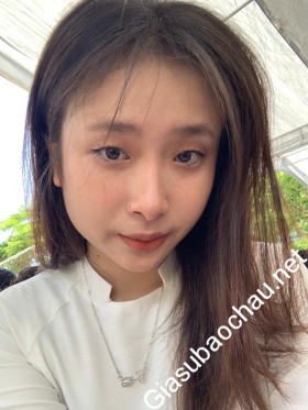 gia sư Hồ Chí Minh