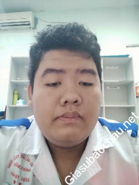 gia sư Tiền Giang