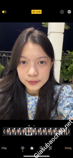 gia sư Hà Nội