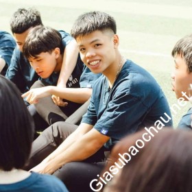 gia sư Hà Nội