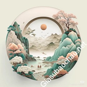 gia sư Bắc Ninh