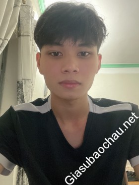 gia sư Hà Nội