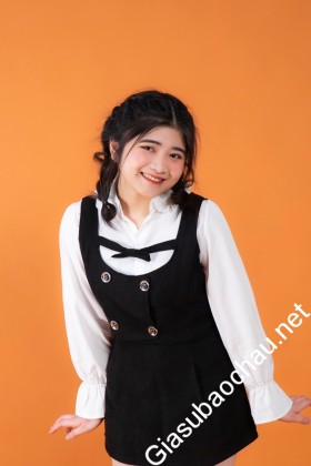 gia sư Hà Nội