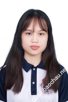 gia sư Hà Nội