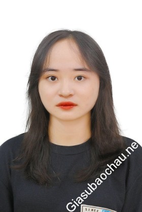 gia sư Hà Nội