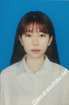 gia sư Hà Nội