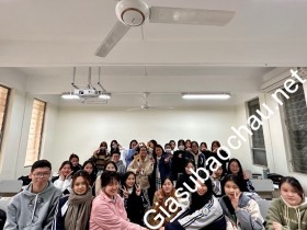 gia sư Hà Nội