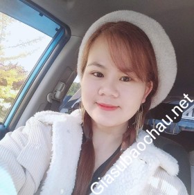 gia sư Yên Bái