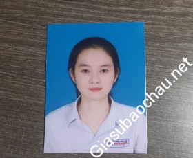 gia sư Đà Nẵng