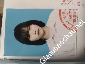 gia sư Hà Nội