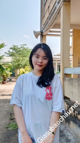 gia sư Đà Nẵng