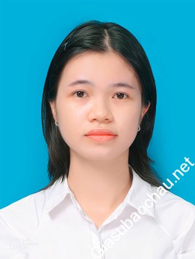 gia sư Hà Nội