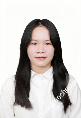 gia sư Hà Nội