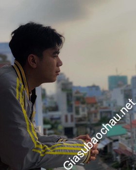 gia sư Hồ Chí Minh