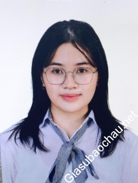 gia sư Hà Nội