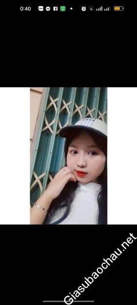 gia sư Hà Nội