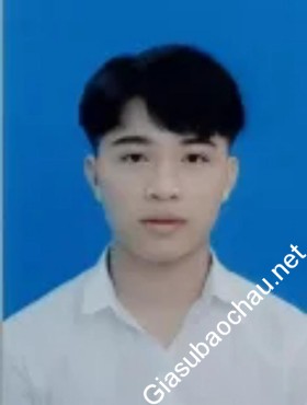 gia sư Hà Nội
