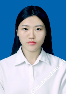 gia sư Hà Nội