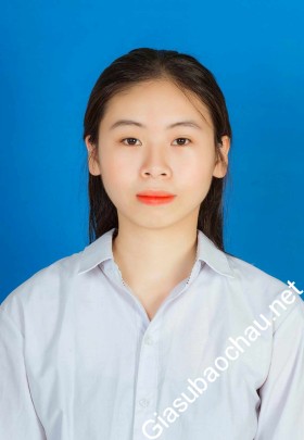 gia sư Hồ Chí Minh