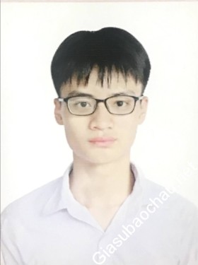 gia sư Hà Nội