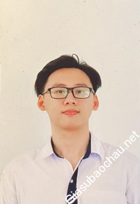 gia sư Hà Nội