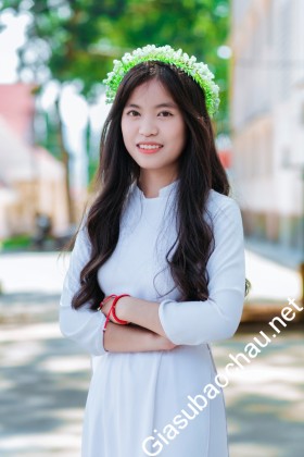 gia sư Đà Nẵng