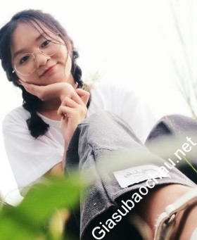 gia sư Đà Nẵng